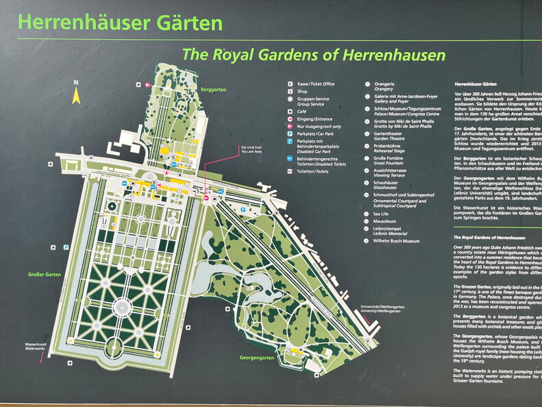 23-09-25 12-10-29 7421